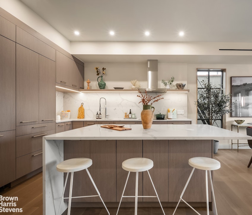 303 West 113th Street West Harlem New York NY 10026