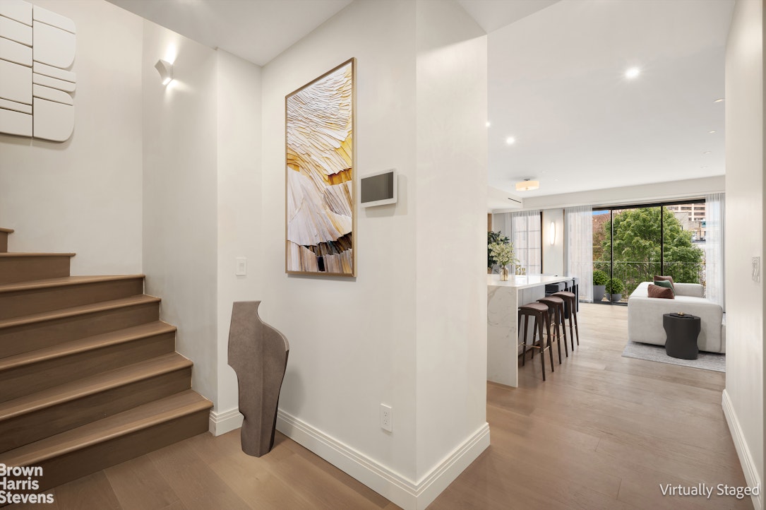 303 West 113th Street West Harlem New York NY 10026