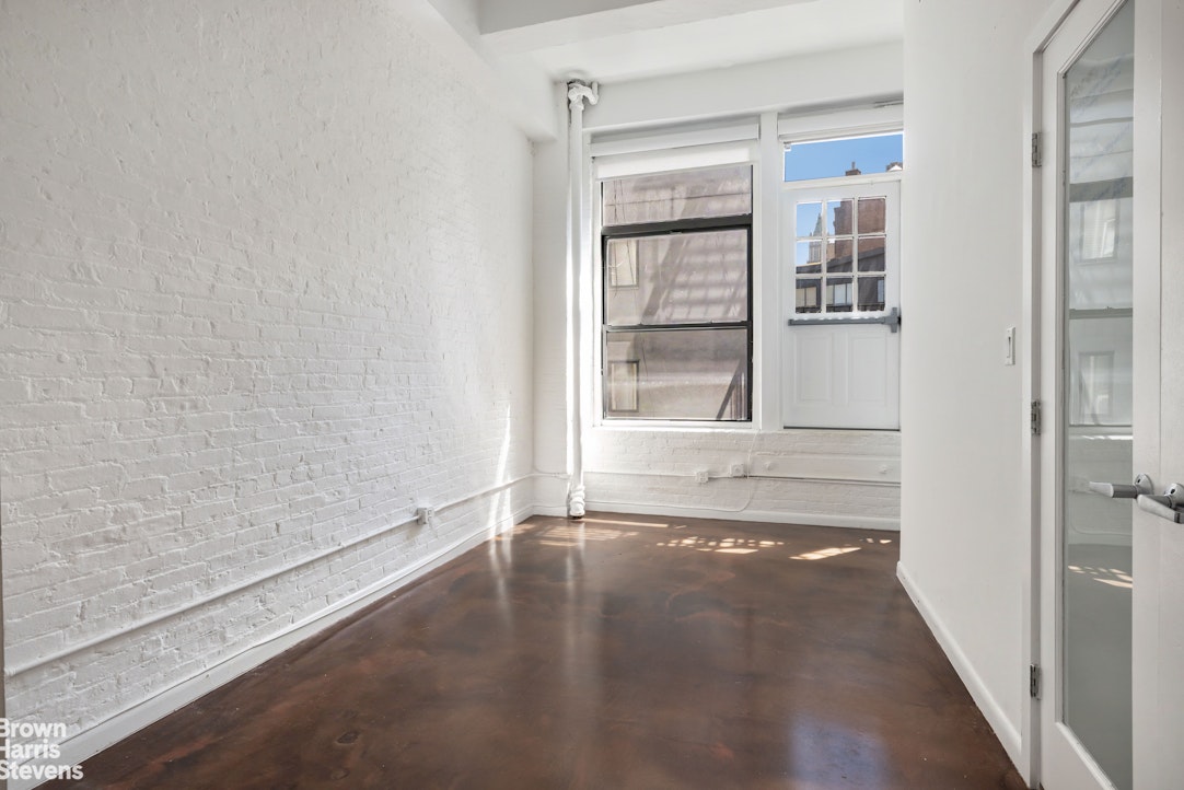 8 Beach Street Tribeca New York NY 10013