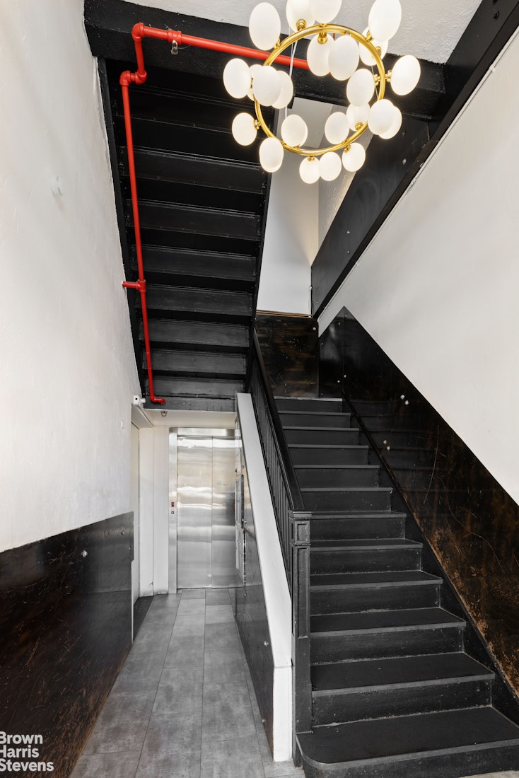 8 Beach Street Tribeca New York NY 10013