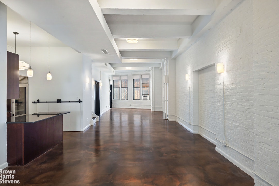 8 Beach Street Tribeca New York NY 10013