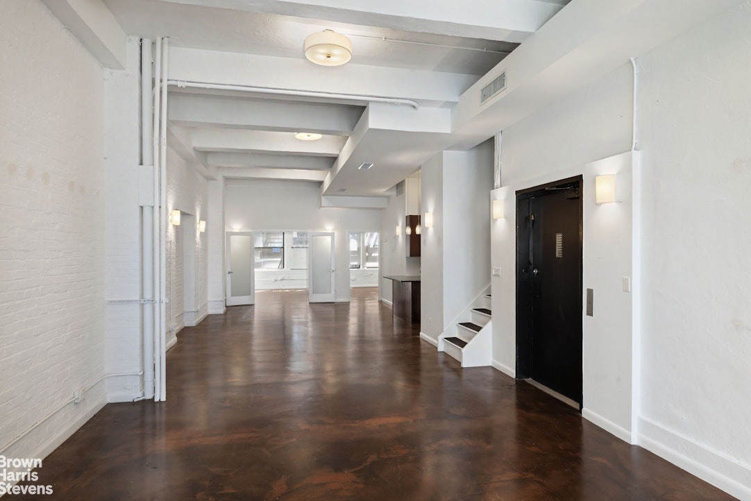 8 Beach Street Tribeca New York NY 10013