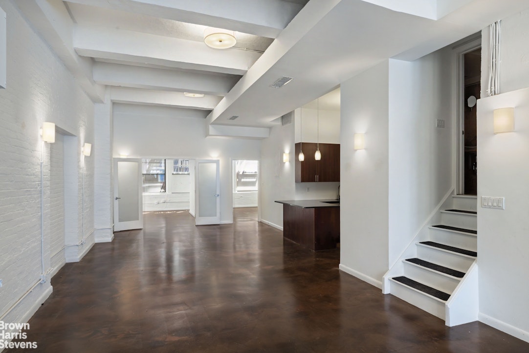 8 Beach Street Tribeca New York NY 10013