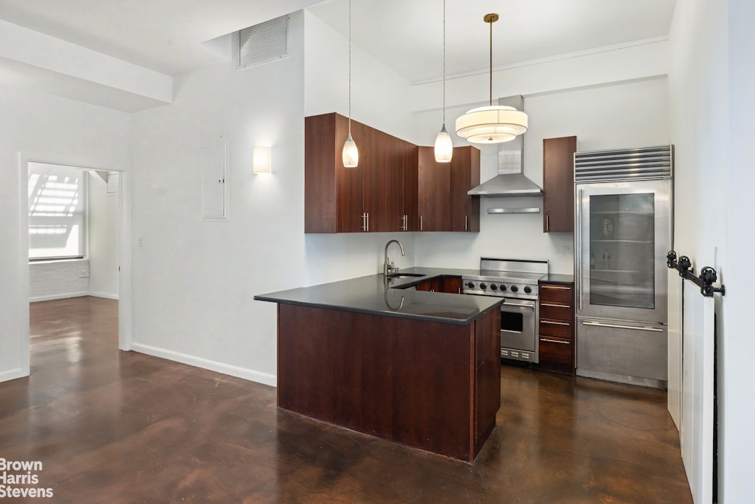 8 Beach Street Tribeca New York NY 10013