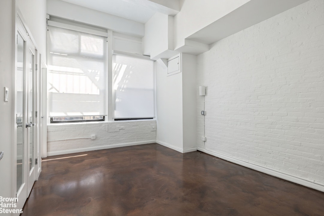 8 Beach Street Tribeca New York NY 10013
