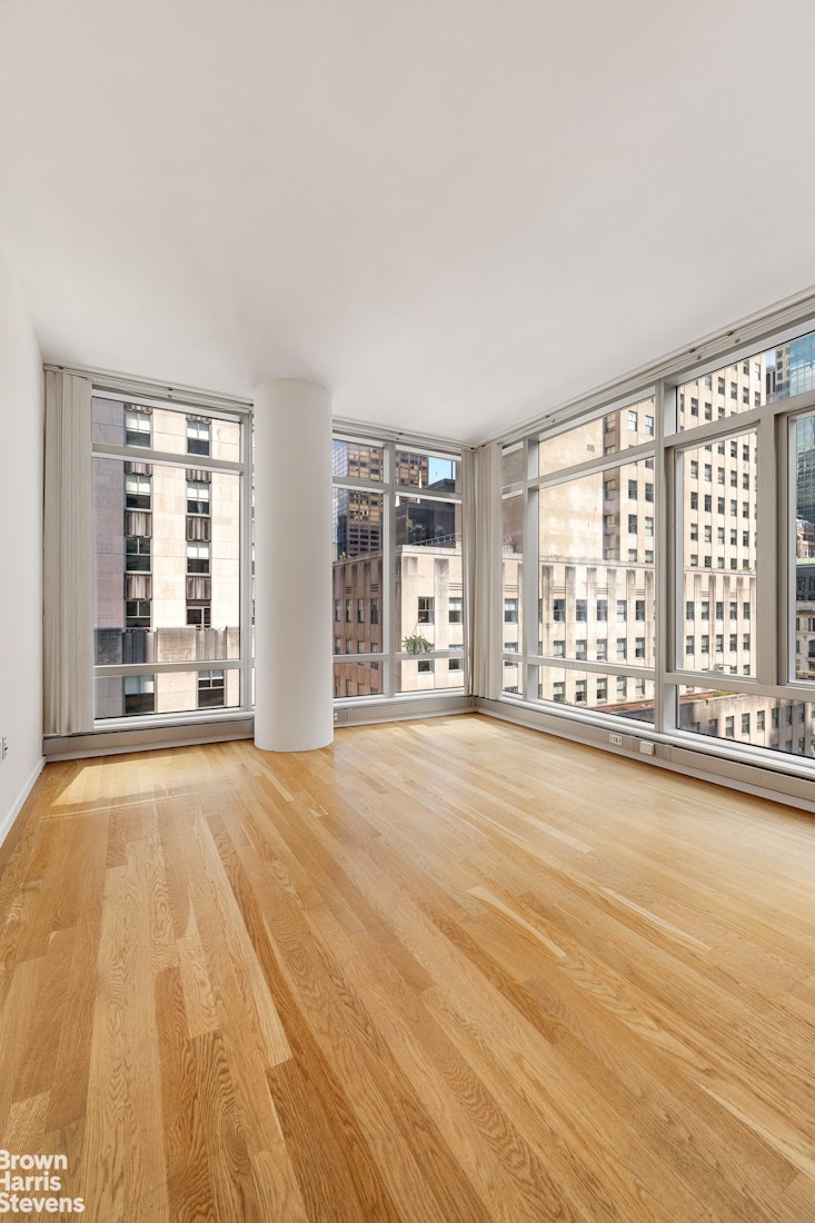 18 West 48th Street 11B Midtown West New York NY 10036