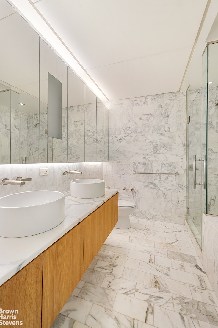 18 West 48th Street 11B Midtown West New York NY 10036
