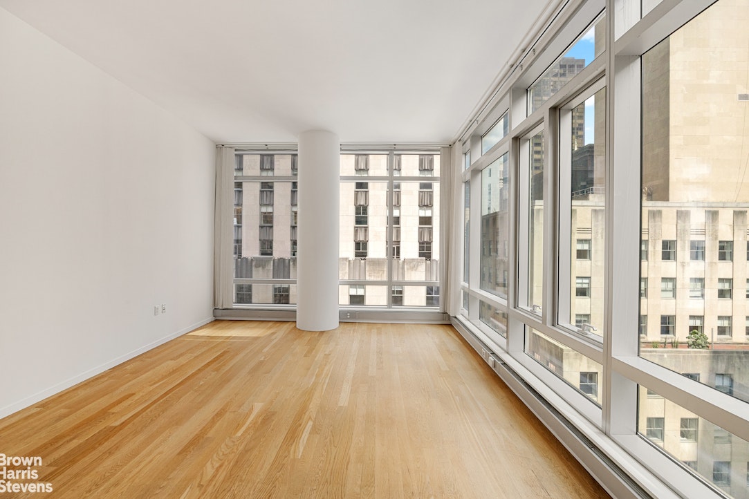 18 West 48th Street 11B Midtown West New York NY 10036