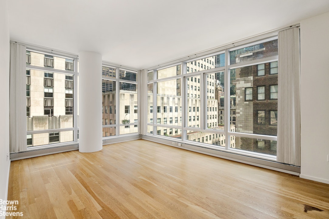 18 West 48th Street 11B Midtown West New York NY 10036