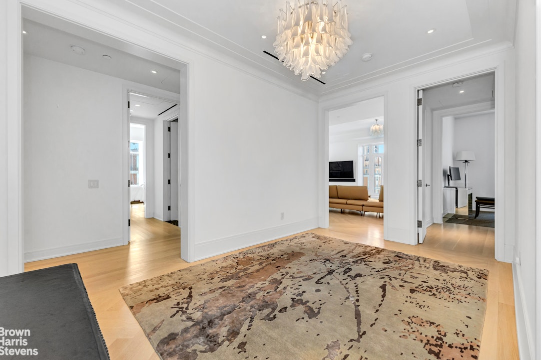 40 East End Avenue 11A Upper East Side New York NY 10028