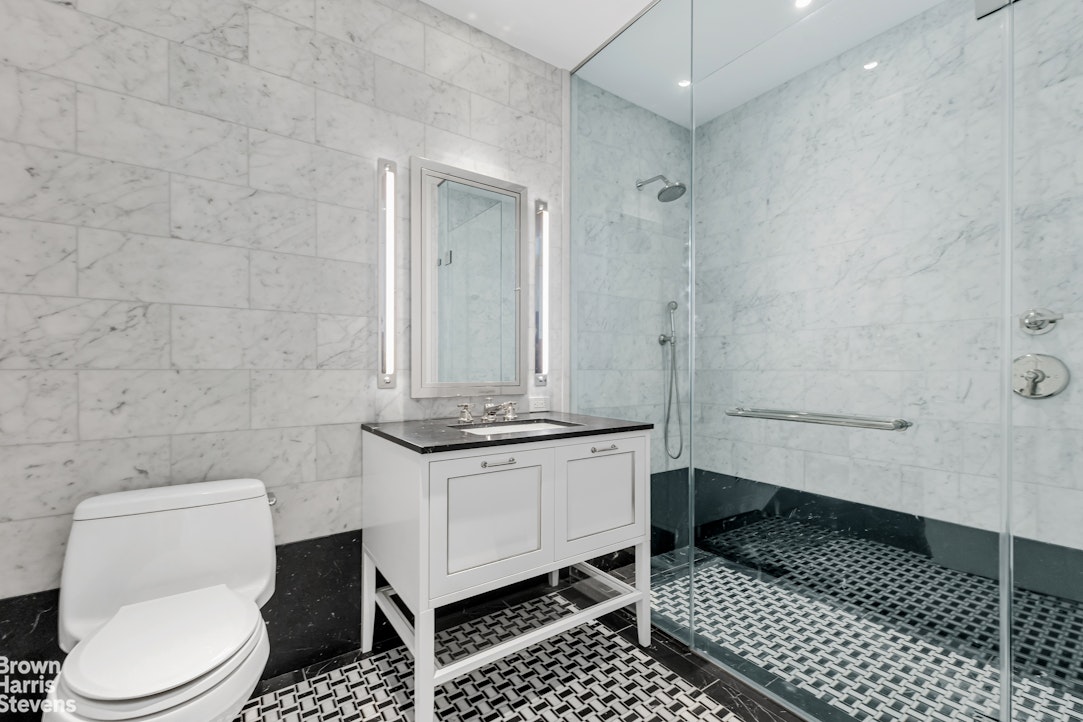 40 East End Avenue 11A Upper East Side New York NY 10028