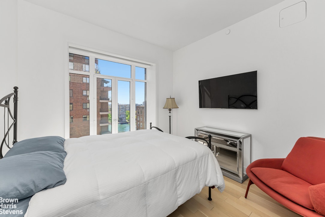40 East End Avenue 11A Upper East Side New York NY 10028