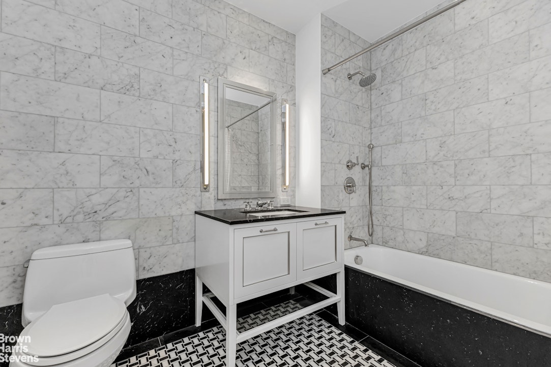 40 East End Avenue 11A Upper East Side New York NY 10028