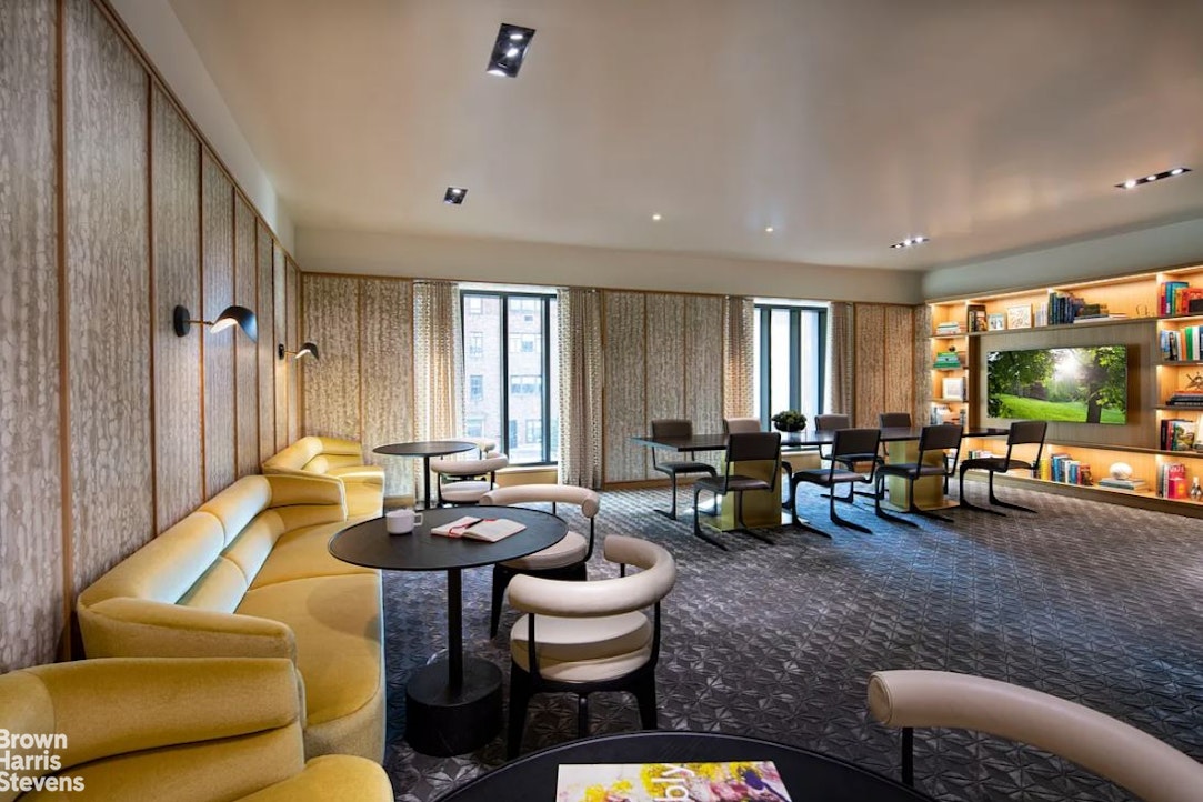 40 East End Avenue 11A Upper East Side New York NY 10028