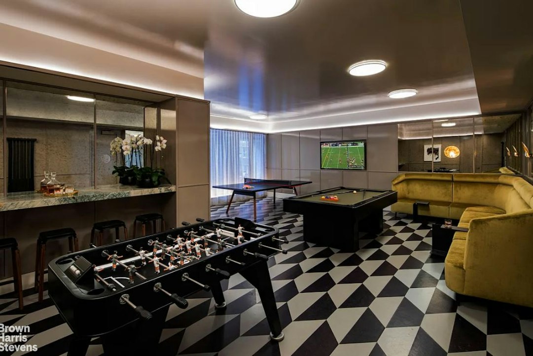40 East End Avenue 11A Upper East Side New York NY 10028