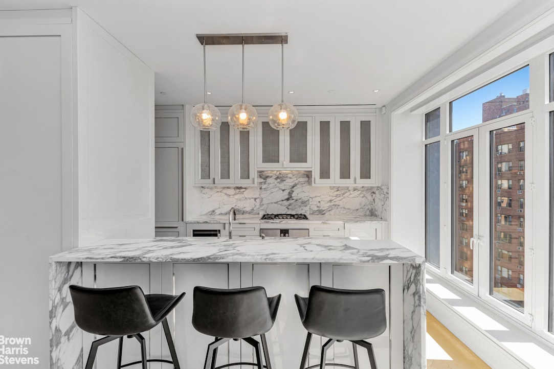 40 East End Avenue 11A Upper East Side New York NY 10028