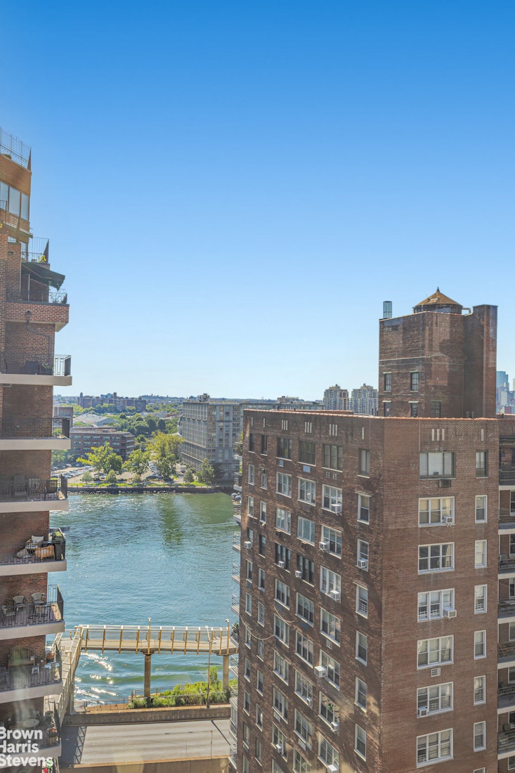 40 East End Avenue 11A Upper East Side New York NY 10028