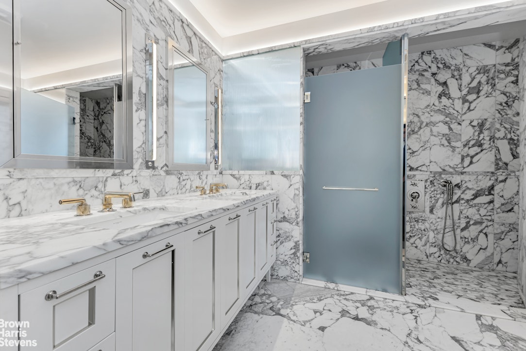 40 East End Avenue 11A Upper East Side New York NY 10028