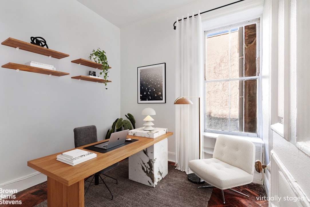 50 West 9th Street 3D Greenwich Village New York NY 10011
