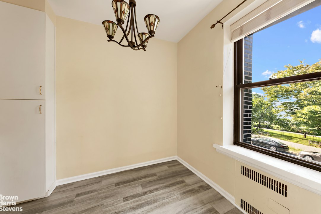 7119 Shore Road 2L Bay Ridge Brooklyn NY 11209