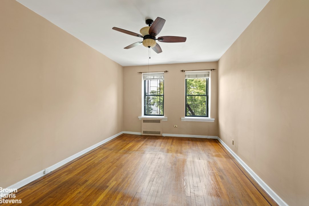 7119 Shore Road 2L Bay Ridge Brooklyn NY 11209
