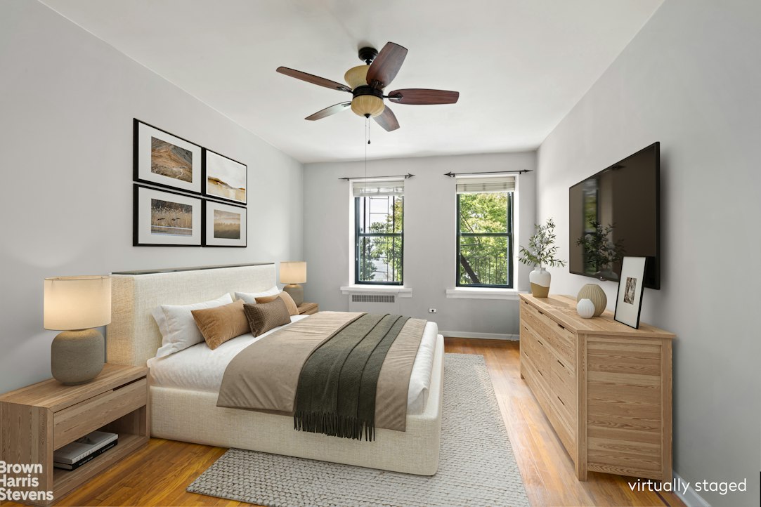 7119 Shore Road 2L Bay Ridge Brooklyn NY 11209
