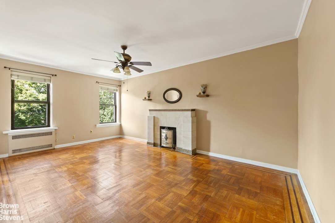 7119 Shore Road 2L Bay Ridge Brooklyn NY 11209