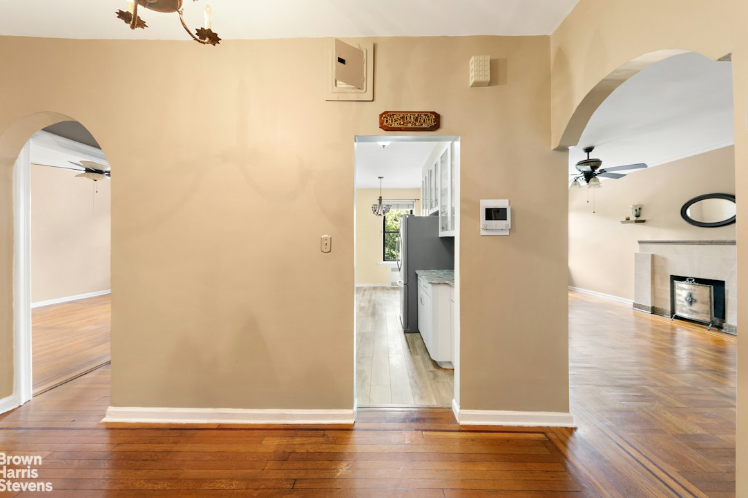 7119 Shore Road 2L Bay Ridge Brooklyn NY 11209