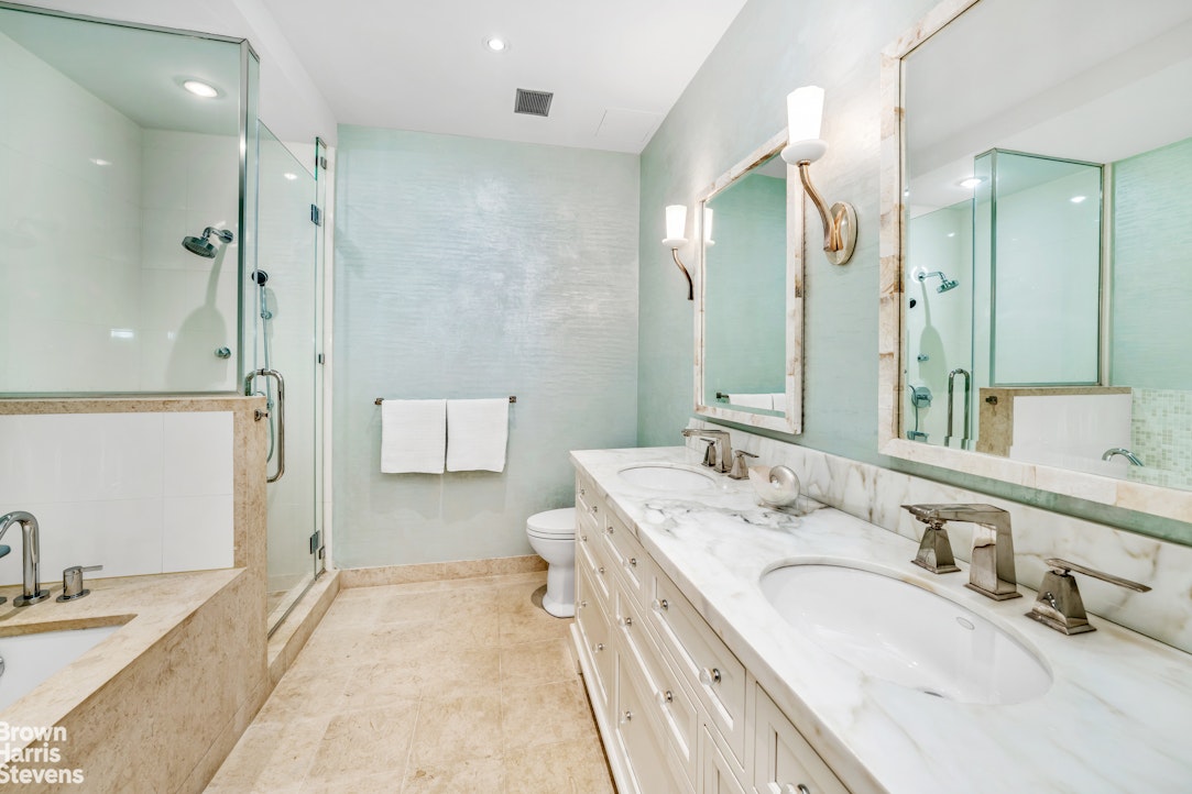 115 Mercer Street 3B Soho New York NY 10012