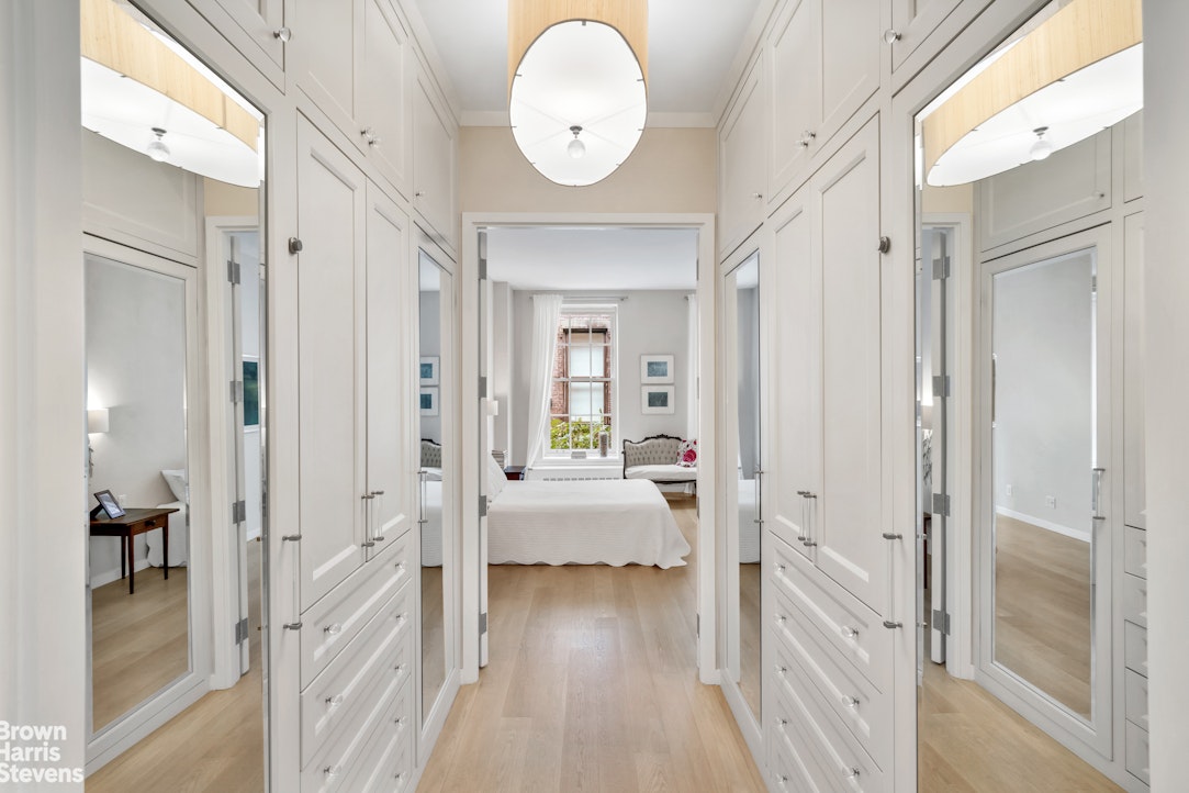 115 Mercer Street 3B Soho New York NY 10012