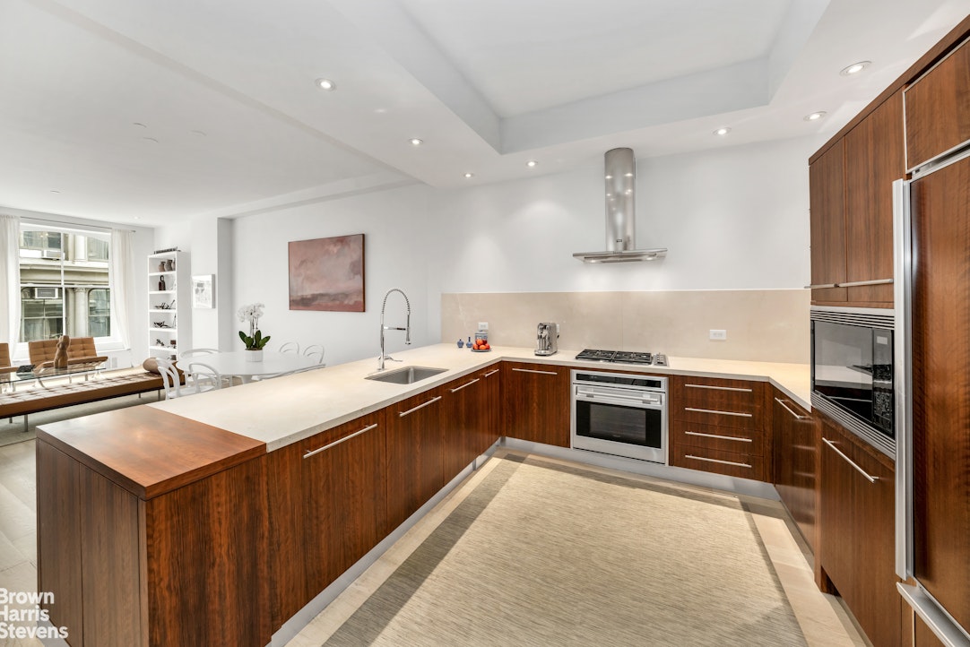 115 Mercer Street 3B Soho New York NY 10012