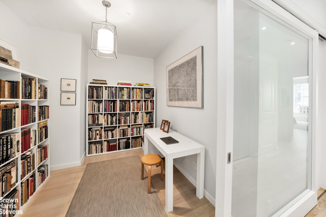 115 Mercer Street 3B Soho New York NY 10012