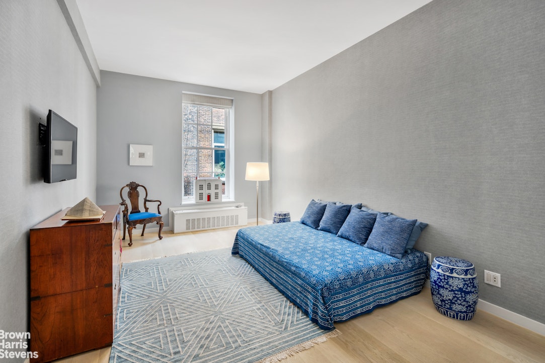 115 Mercer Street 3B Soho New York NY 10012