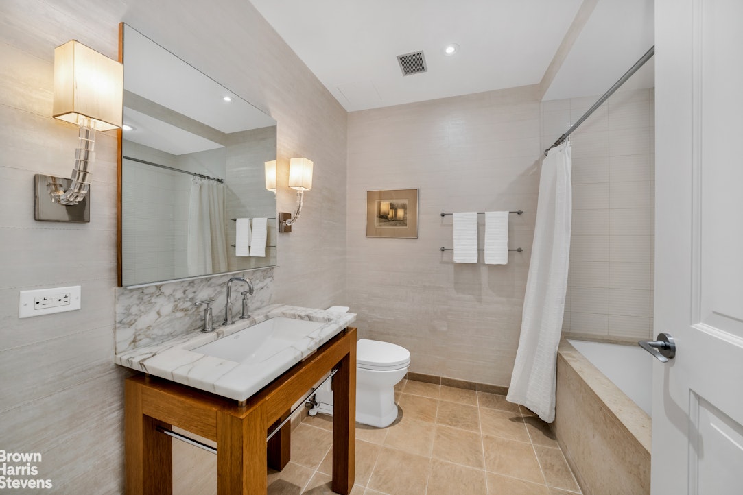 115 Mercer Street 3B Soho New York NY 10012
