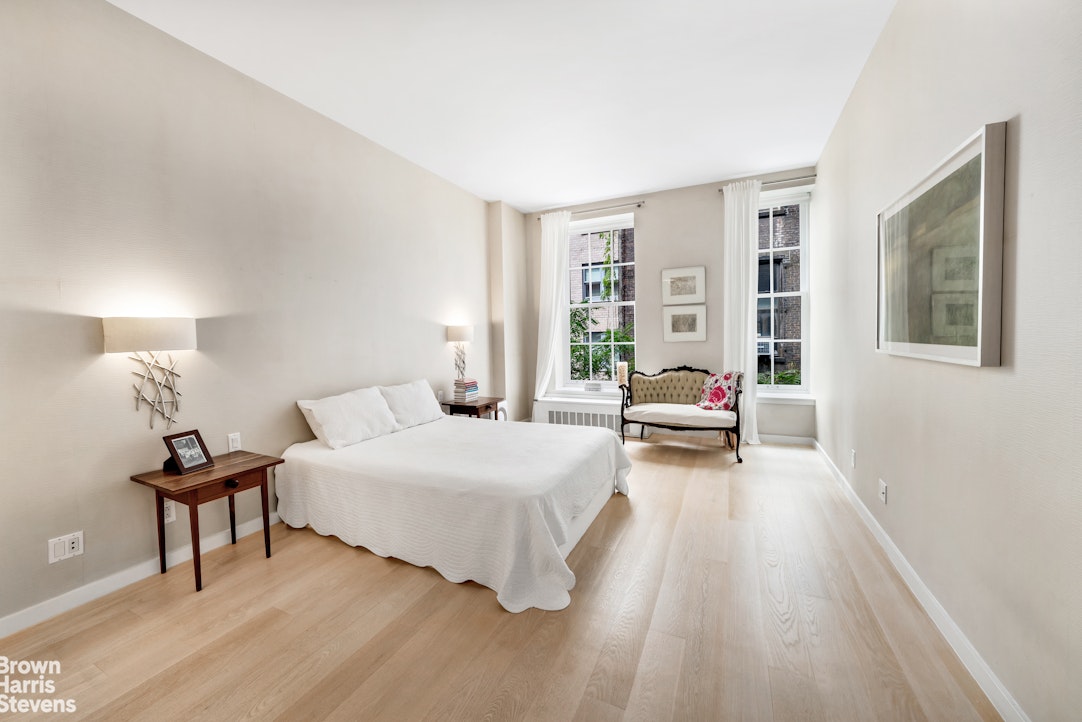 115 Mercer Street 3B Soho New York NY 10012