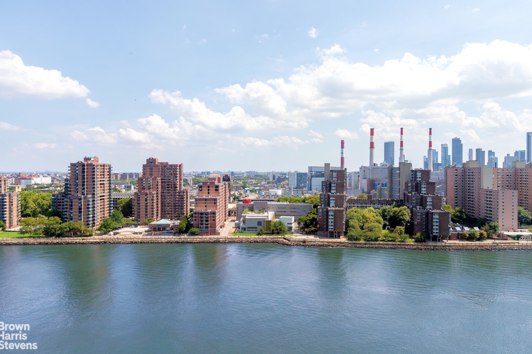 530 East 72nd Street 17D Upper East Side New York NY 10021