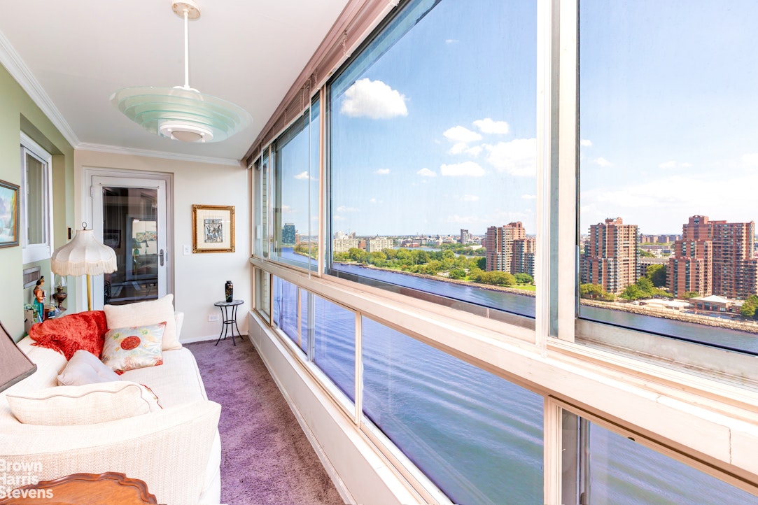 530 East 72nd Street 17D Upper East Side New York NY 10021