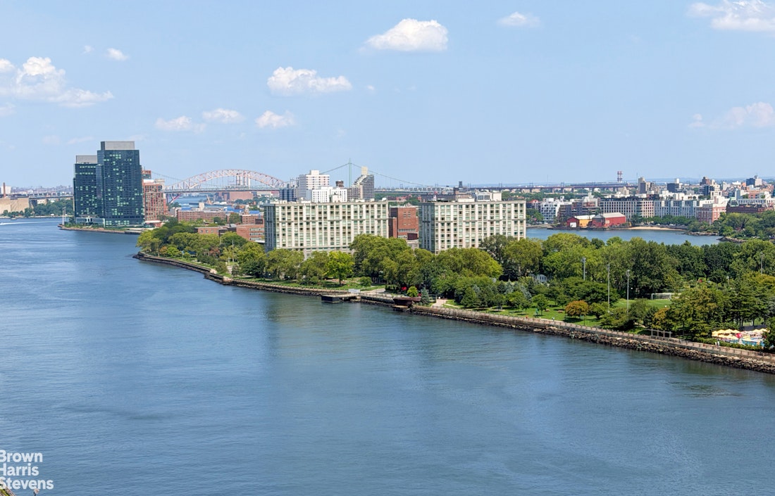 530 East 72nd Street 17D Upper East Side New York NY 10021