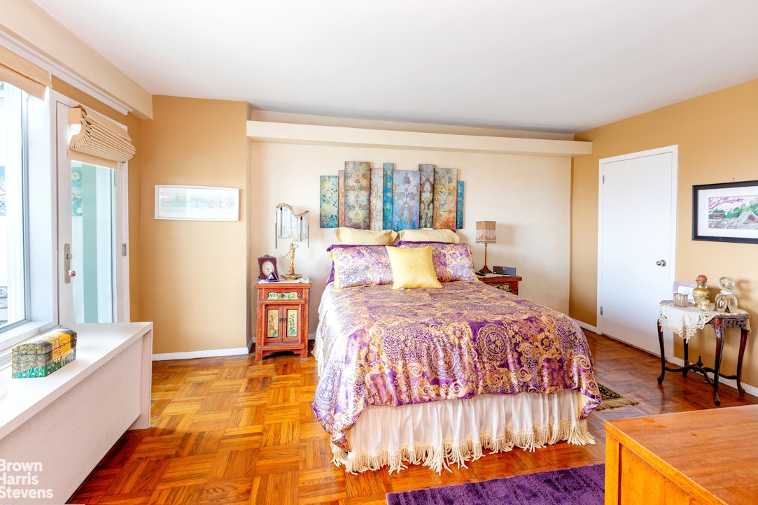 530 East 72nd Street 17D Upper East Side New York NY 10021