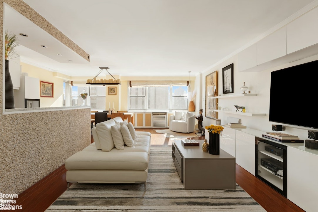 1175 York Avenue 15H Upper East Side New York NY 10065