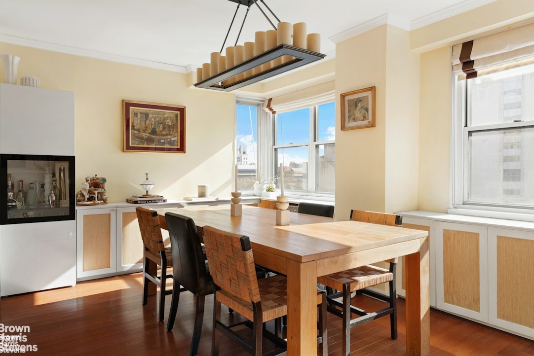1175 York Avenue 15H Upper East Side New York NY 10065