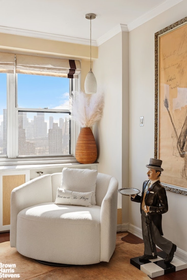 1175 York Avenue 15H Upper East Side New York NY 10065