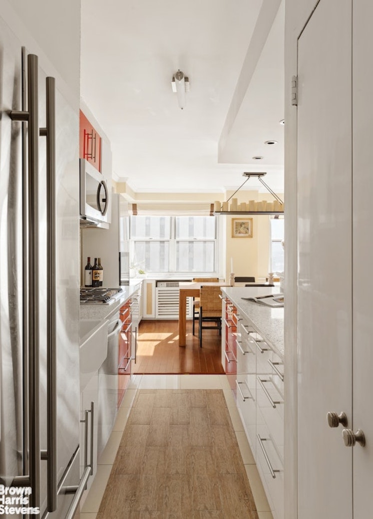 1175 York Avenue 15H Upper East Side New York NY 10065