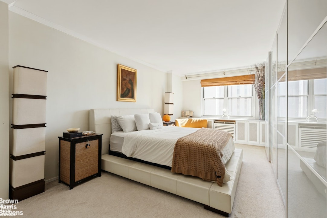1175 York Avenue 15H Upper East Side New York NY 10065