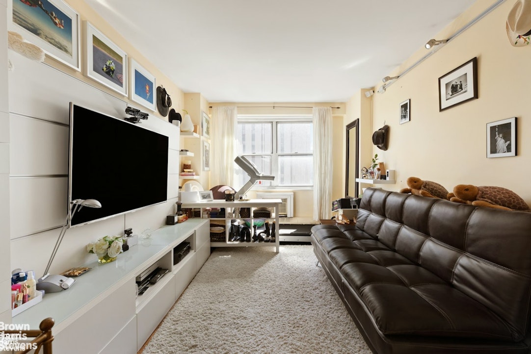 1175 York Avenue 15H Upper East Side New York NY 10065