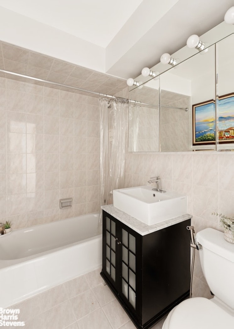 1175 York Avenue 15H Upper East Side New York NY 10065