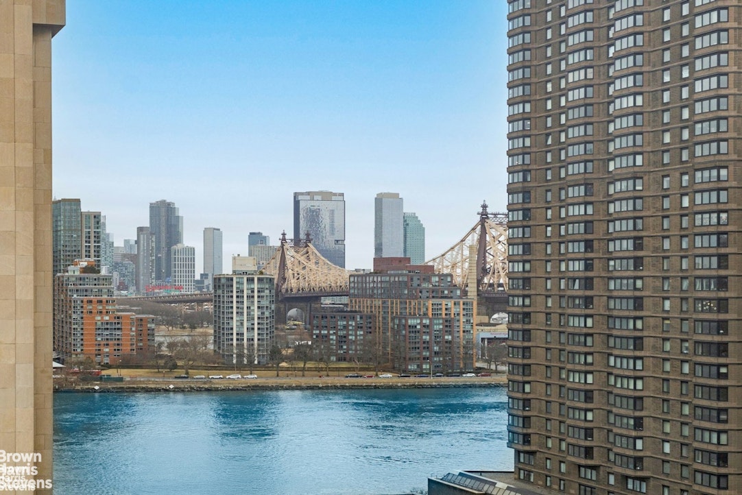 1175 York Avenue 15H Upper East Side New York NY 10065
