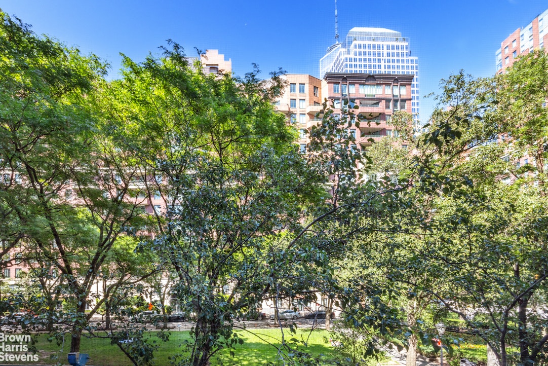 300 Rector Place 2H Battery Park City New York NY 10280