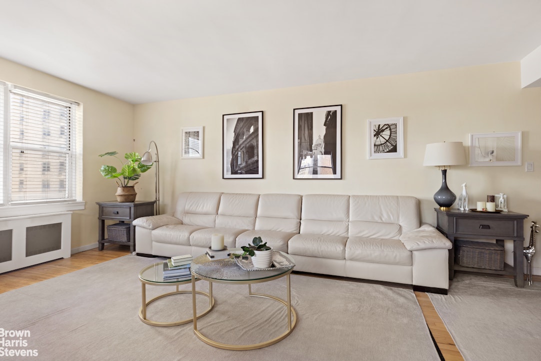 800 Grand Concourse Concourse Bronx NY 10451