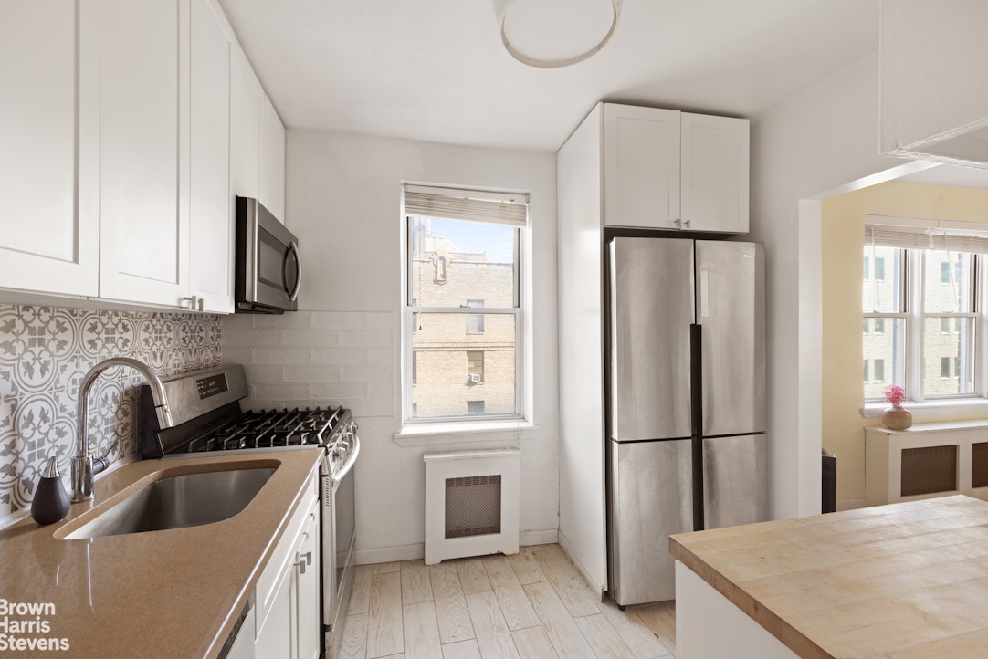 800 Grand Concourse Concourse Bronx NY 10451